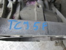 KIA VENGA 1.4 16v SKRZYNIA BIEGÓW TCJ5F