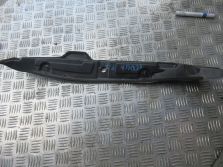 KIA VENGA OSŁONA BŁOTNIKA PRAWA OSŁONA POD BŁOTNIK