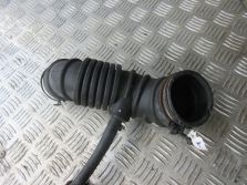 KIA VENGA 1.4 RURA DOLOT 28138-1P100