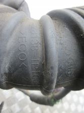 KIA VENGA 1.4 RURA DOLOT 28138-1P100