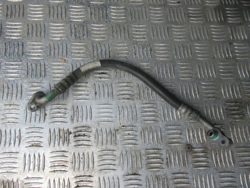 KIA VENGA 1.4 PRZEWÓD RURKA KLIMATYZACJI