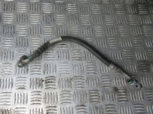 KIA VENGA 1.4 PRZEWÓD RURKA KLIMATYZACJI