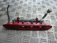 KIA VENGA STOP Z KLAPY TRZECI STOP 92700-1P0