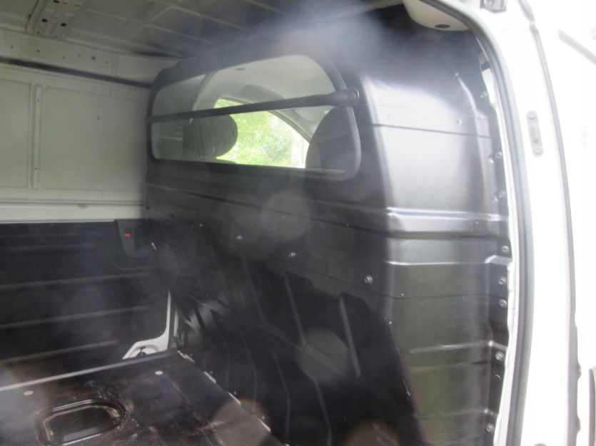 HYUNDAI H-1 2010 R. SCIANA GRODZIOWA