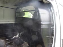 HYUNDAI H-1 2010 R. SCIANA GRODZIOWA