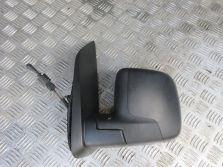 FIAT FIORINO 07 R. LUSTERKO LEWE