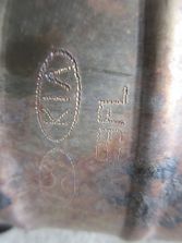 KIA VENGA 1.4 16v katalizator KOMPLET Z SONDAMI