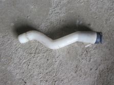 FIAT FIORINO 07 R. WLEW PŁYNU SPRYSKIWACZY