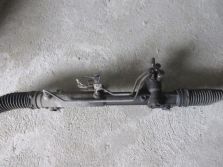 FIAT FIORINO 07 R. 1.4 8V PRZEKŁADNIA MAGLOWNICA