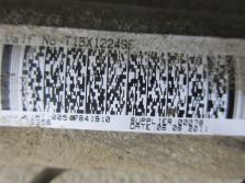 FIAT FIORINO 07 R. 1.4 8V PRZEKŁADNIA MAGLOWNICA