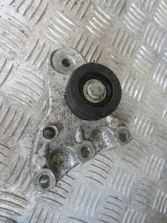 ROOMSTER LIFT 1.2 TSI ŁAPA SILNIKA