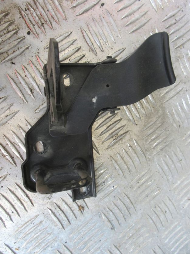 ROOMSTER LIFT ZAMEK MASKI