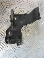 ROOMSTER LIFT ZAMEK MASKI