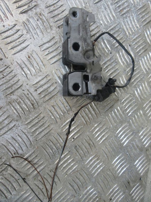 ROOMSTER LIFT ZAMEK MASKI