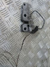 ROOMSTER LIFT ZAMEK MASKI