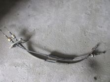 FIAT FIORINO 07 R. 1.4 8V LINKI ZMIANY BIEGÓW