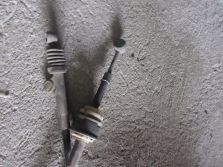 FIAT FIORINO 07 R. 1.4 8V LINKI ZMIANY BIEGÓW