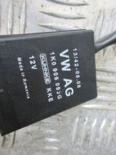 ROOMSTER LIFT STEROWNIK POMPY 1K0906093G