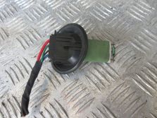 ROOMSTER LIFT REZYSTOR DMUCHAWY