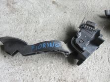 FIAT FIORINO 07 R. 1.4 PEDAŁ GAZU