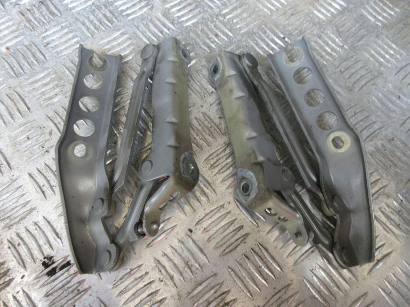 ROOMSTER LIFT ZAWIASY MASKI