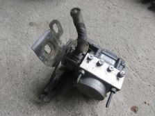 FIAT FIORINO 07 R. 1.4 POMPA ABS 0265223491