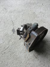 FIAT FIORINO 07 R. 1.4 POMPA WSPOMAGANIA