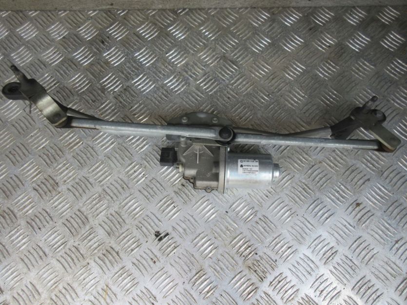 ROOMSTER LIFT MECHANIZM WYCIERACZEK 5J1955113B