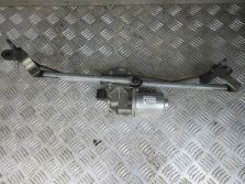 ROOMSTER LIFT MECHANIZM WYCIERACZEK 5J1955113B