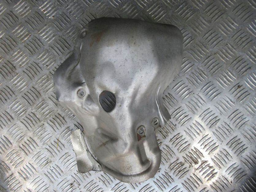 ROOMSTER LIFT 1.2 TSI OSŁONA TERMICZNA TURBINY