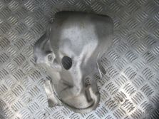 ROOMSTER LIFT 1.2 TSI OSŁONA TERMICZNA TURBINY