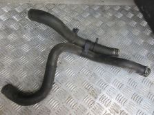 ROOMSTER LIFT 1.2 TSI WĄŻ WĘZE WODY