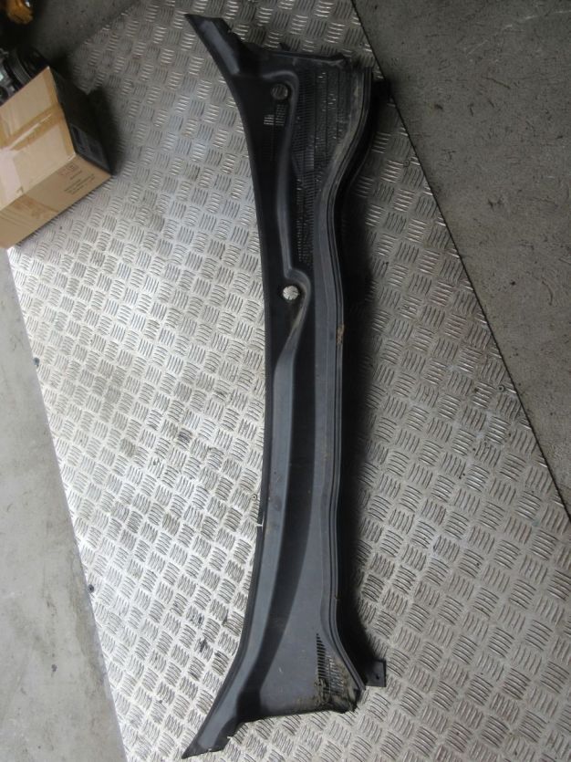 FIAT FIORINO 07 R. PODSZYBIE