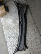 FIAT FIORINO 07 R. PODSZYBIE