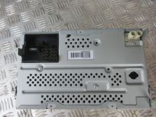 ROOMSTER LIFT RADIO 5J0035161G