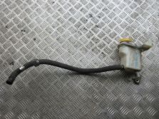 FIAT FIORINO 07 R. 1.4 RURKA PRZEWÓD WSPOMAGANIA