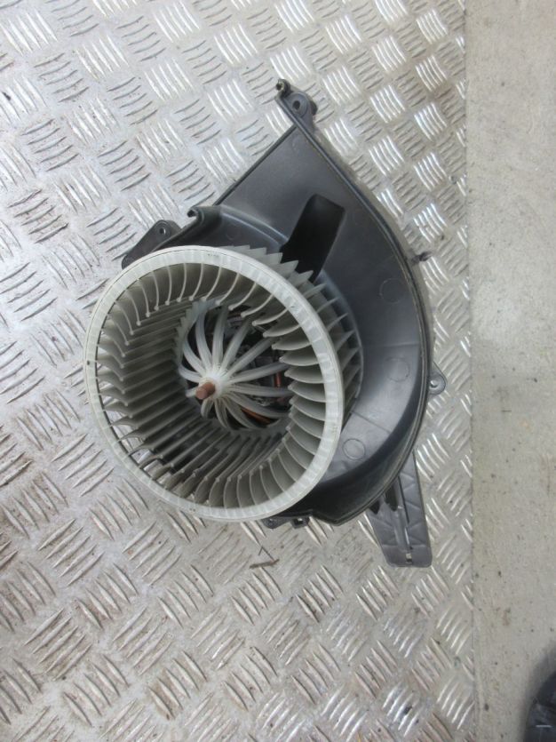 ROOMSTER LIFT DMUCHAWA 6R1819015