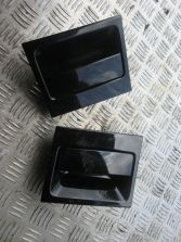 ROOMSTER LIFT KLAMKA PRAWY TYŁ