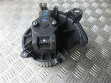 FIAT FIORINO 07 R. DMUCHAWA