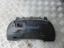 FIAT FIORINO 07 R. LICZNIK 1367828080