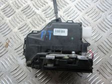 ROOMSTER LIFT ZAMEK PRAWY TYŁ 5J7839016C