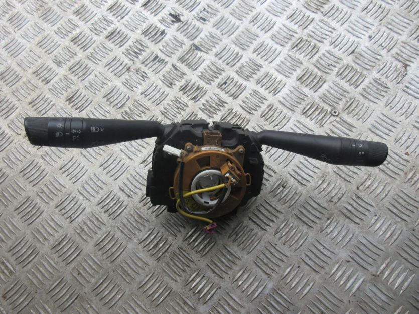 FIAT FIORINO 07 R. PRZEŁĄCZNIK 07355317760