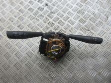 FIAT FIORINO 07 R. PRZEŁĄCZNIK 07355317760