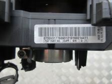 FIAT FIORINO 07 R. PRZEŁĄCZNIK 07355317760