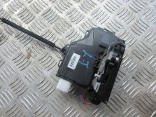 ROOMSTER LIFT ZAMEK LEWY TYŁ 5J7839015C