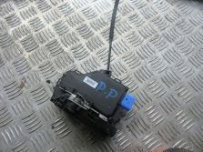 ROOMSTER LIFT ZAMEK PRAWY PRZÓD 3D1837016AE