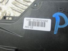 ROOMSTER LIFT ZAMEK PRAWY PRZÓD 3D1837016AE