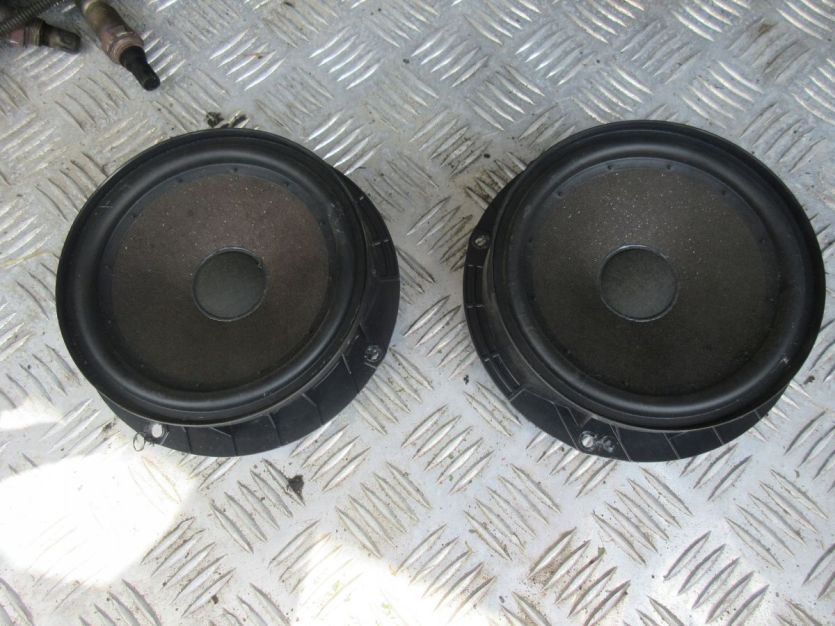 ROOMSTER LIFT GŁOŚNIK PRZÓD