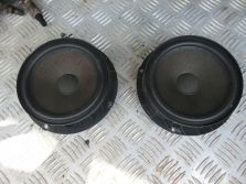 ROOMSTER LIFT GŁOŚNIK PRZÓD