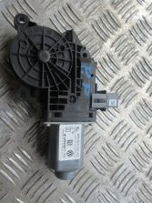 ROOMSTER LIFT SILNICZEK SZYBY PRAWY 6R0959802AQ